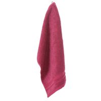 Рушник середній LOLA II