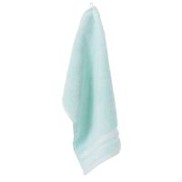 Рушник середній LOLA II