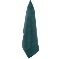 Рушник середній LOLA II