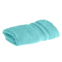 Рушник для рук LOLA II