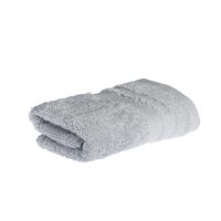 Рушник середній LOLA II