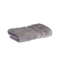 Рушник середній LOLA II