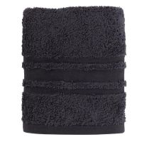 Рушник для ванної LOLA II