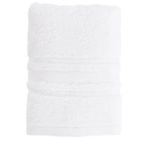 Рушник для ванної LOLA II