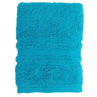 Рушник для ванної LOLA II