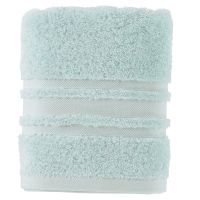 Рушник для ванної LOLA II