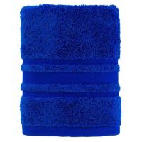 Рушник для рук LOLA II