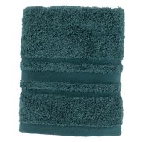 Рушник для рук LOLA II