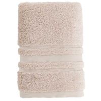 Рушник для рук LOLA II