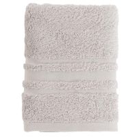 Рушник для ванної LOLA II