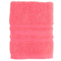 Рушник для рук LOLA II