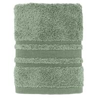 Рушник для ванної LOLA II