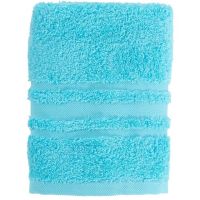 Рушник для ванної LOLA II