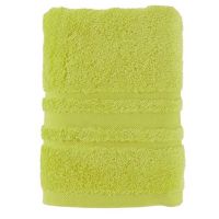 Рушник для рук LOLA II