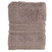 Рушник для рук LOLA II