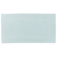 Махровий килимок для ванної LOLA II