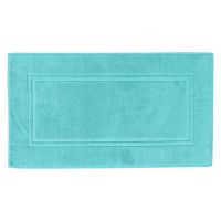 Махровий килимок для ванної LOLA II