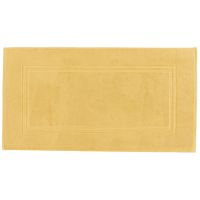 Махровий килимок для ванної LOLA II