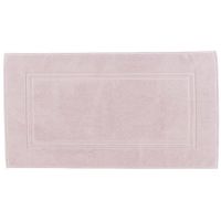 Махровий килимок для ванної LOLA II