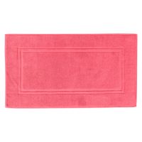 Махровий килимок для ванної LOLA II