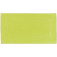 Махровий килимок для ванної LOLA II