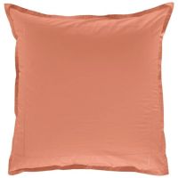 Квадратна перкалева наволочка NEO