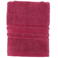 Рушник для ванної LOLA II