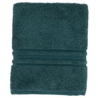 Рушник для ванної LOLA II