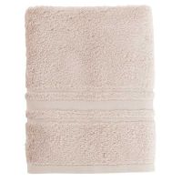 Рушник для ванної LOLA II