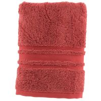 Рушник для рук LOLA II