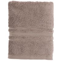 Рушник для ванної LOLA II