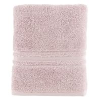 Рушник для ванної LOLA II
