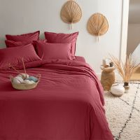 Підковдра із перкалю NEO