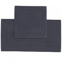 Махровий килимок для ванної LOLA II