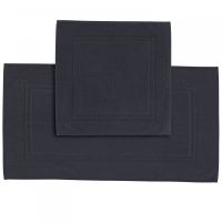 Махровий килимок для ванної LOLA II