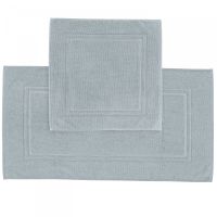 Махровий килимок для ванної LOLA II