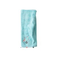 Рушник для рук з вишивкою ARUBA 