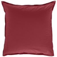 Наволочка квадратна з перкалю NEO