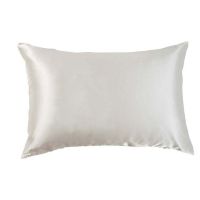 Наволочка прямокутна з шовку BEAUTE