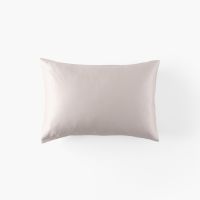 Наволочка прямокутна з шовку BEAUTE