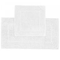 Махровий килимок для ванної LOLA II