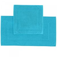 Махровий килимок для ванної LOLA II