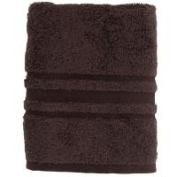 Рушник для ванної LOLA II