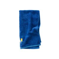 Рушник для рук з вишивкою CIRCLES 