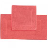 Махровий килимок для ванної LOLA II