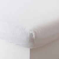 Чохол на матрац з повітропроникним ефектом CREPUSCULE