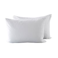 Чохол на подушку з повітропроникним ефектом CREPUSCULE