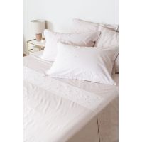 Простирадло DOUCEUR