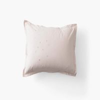 Наволочка квадратна DOUCEUR