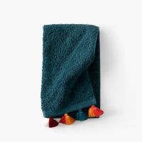 Махровий міні-рушник ECLATS